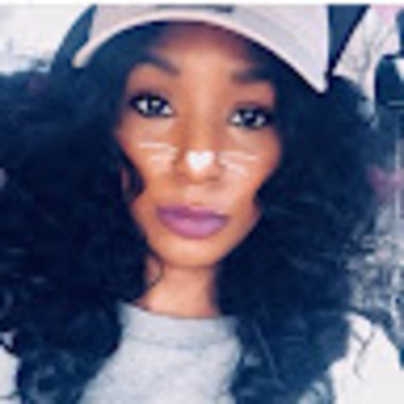 malikadevine27